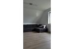 Etagenwohnung Greven - 3 Zimmer, 77 m&sup2;, 840&euro; | Angebot:24886252