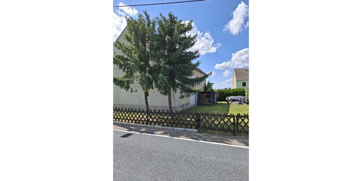 Einfamilienhaus Ebersbach - 8 Zimmer, 192 m&sup2;, 280.000&euro; | Angebot:25330540