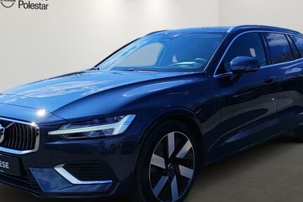Volvo V60 25.520 km 43.990 &euro; Mainz-Kastel 55252