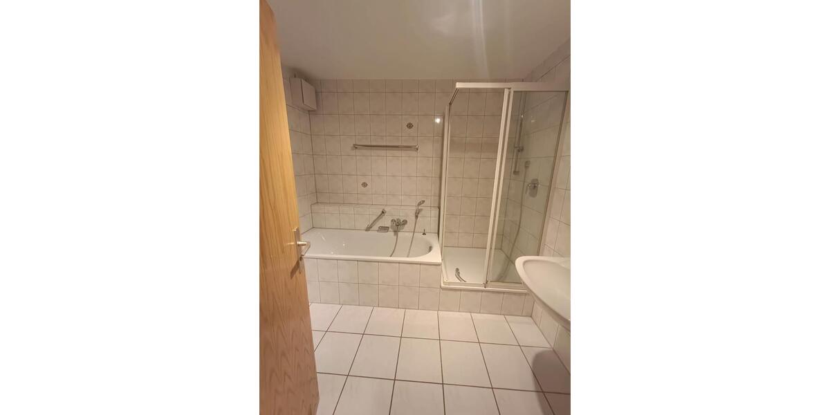 Etagenwohnung Horb am Neckar - 3 Zimmer, 69 m&sup2;, 219.500&euro; | Angebot:26972585