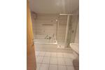 Etagenwohnung Horb am Neckar - 3 Zimmer, 69 m&sup2;, 219.500&euro; | Angebot:26972585
