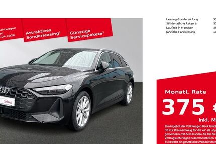 Audi A5 28.477 km 44.480 &euro; Bielefeld 33609