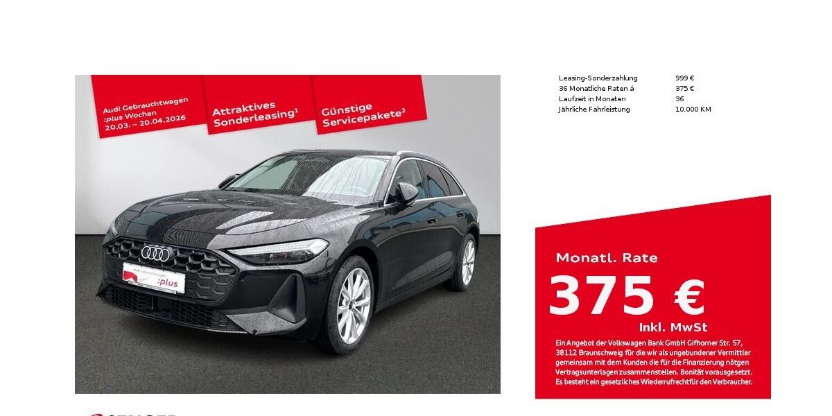 Audi A5 28.477 km 44.480 &euro; Bielefeld 33609