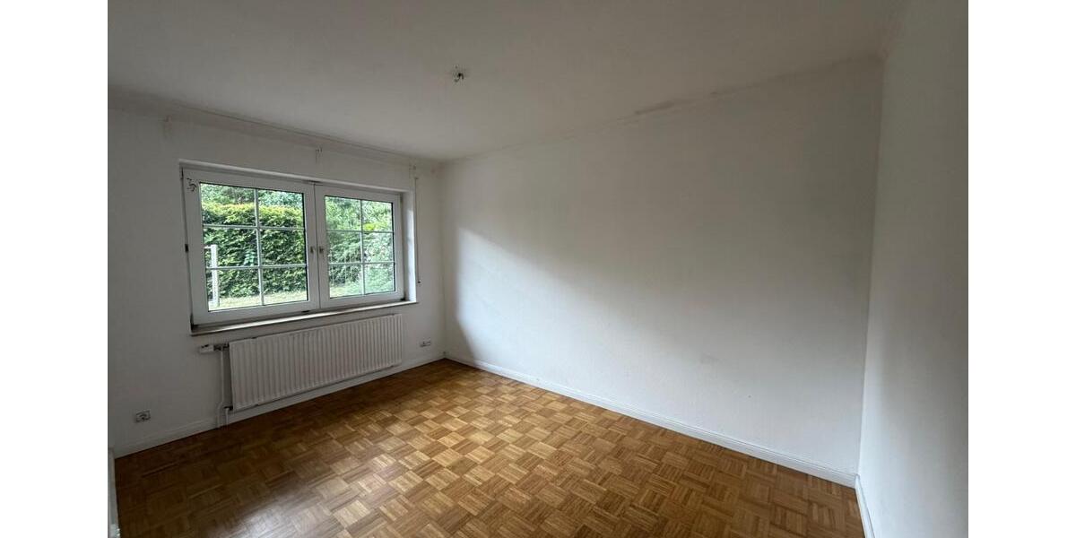 Einfamilienhaus Rastede - 9 Zimmer, 254 m&sup2;, 579.000&euro; | Angebot:26943893