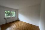 Einfamilienhaus Rastede - 9 Zimmer, 254 m&sup2;, 579.000&euro; | Angebot:26943893