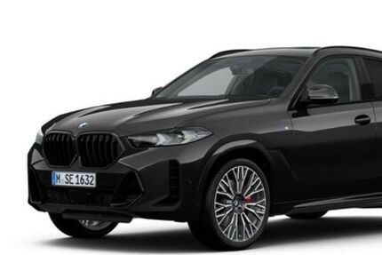 BMW X6 14.768 km 83.699 &euro; Winnenden 71364