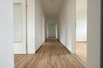 Etagenwohnung Vierkirchen - 4 Zimmer, 110 m&sup2;, 1.420&euro; | Angebot:26396883