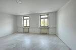 Gewerbeobjekt Regensburg Innenstadt - 6 Zimmer, 170 m&sup2;, 2.200&euro; | Angebot:26207460