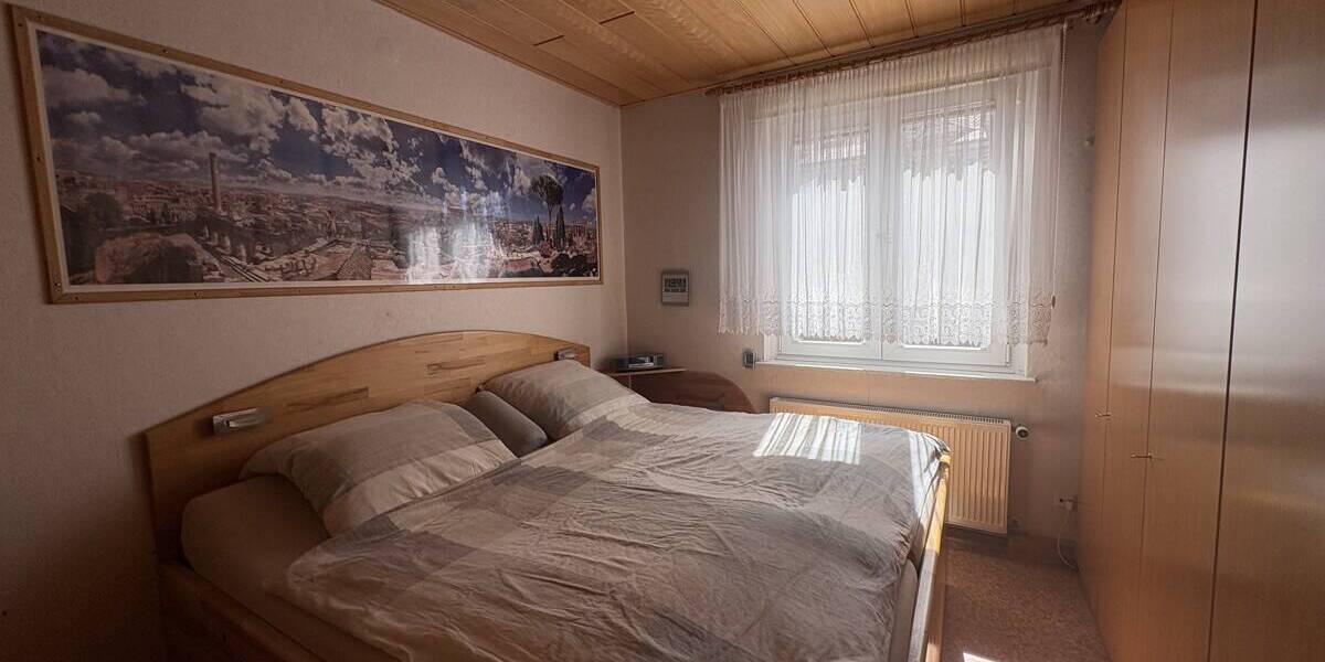 Gewerbeobjekt Jena Ziegenhain - 369.000&euro; | Angebot:26694590