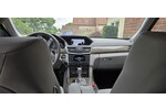 E 250