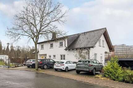 Haus Bad Ems - 12 Zimmer, 349 m&sup2;, 625.000&euro; | Angebot:25089148