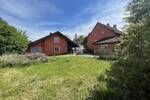 Bauernhaus, Landhaus Beratzhausen Schwarzenthonhausen - 6 Zimmer, 220 m&sup2;, 499.000&euro; | Angebot:26798288