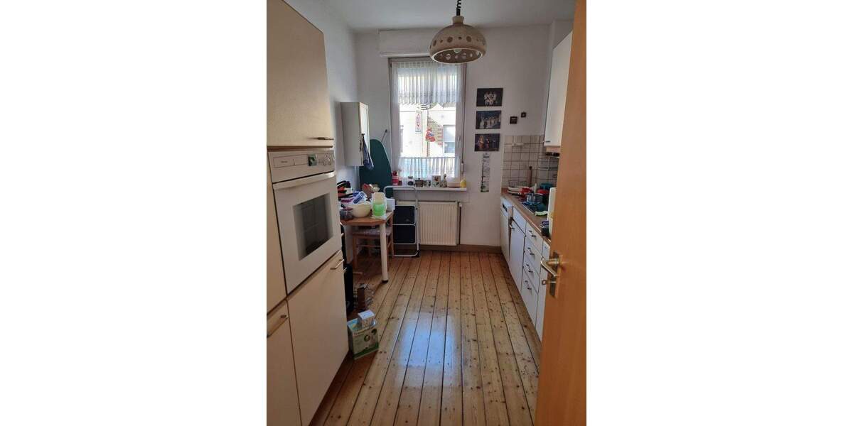 Doppelhaushälfte Mainz-Kostheim Kostheim - 4 Zimmer, 109 m&sup2;, 399.000&euro; | Angebot:24597192
