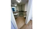 Etagenwohnung Nürnberg Erlenstegen - 1 Zimmer, 34 m&sup2;, 169.000&euro; | Angebot:27076041
