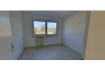 Etagenwohnung Seehausen (Altmark) - 3 Zimmer, 61 m&sup2;, 310&euro; | Angebot:24491356