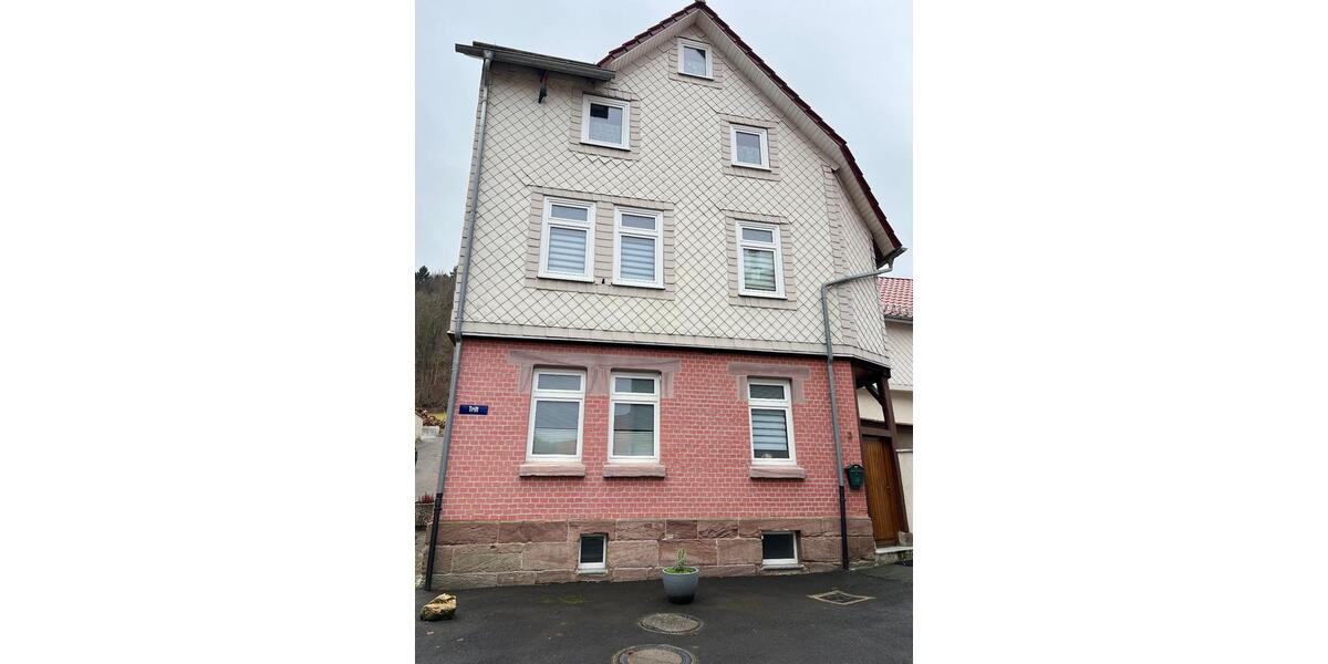 Einfamilienhaus Uder - 4 Zimmer, 85 m&sup2;, 119.000&euro; | Angebot:23844247