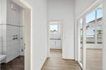 Etagenwohnung Rheinfelden - 2 Zimmer, 62 m&sup2;, 990&euro; | Angebot:26616903