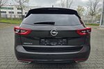 Opel Insignia Sports Tourer Elegance 47.149 km 15.250 &euro; Wilsdruff 01723