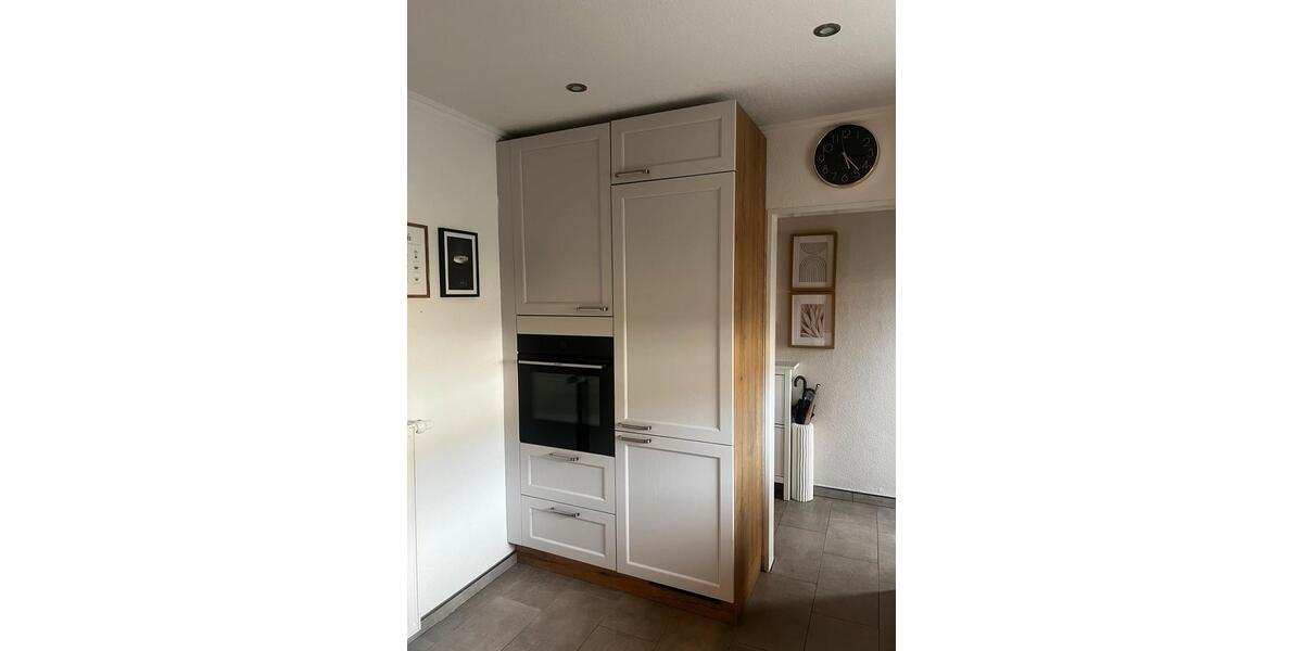 Reihenhaus Delmenhorst Düsternort - 4.5 Zimmer, 99 m&sup2;, 1.350&euro; | Angebot:26087235