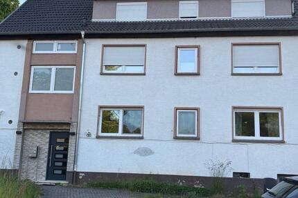 Haus Kaiserslautern Einsiedlerhof - 10.5 Zimmer, 280 m&sup2;, 455.000&euro; | Angebot:26946525