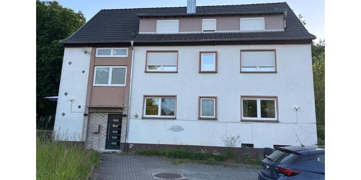 Mehrfamilienhaus, Wohnhaus Kaiserslautern Einsiedlerhof - 10.5 Zimmer, 280 m&sup2;, 455.000&euro; | Angebot:26946525
