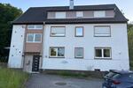 Mehrfamilienhaus, Wohnhaus Kaiserslautern Einsiedlerhof - 10.5 Zimmer, 280 m&sup2;, 455.000&euro; | Angebot:26946525