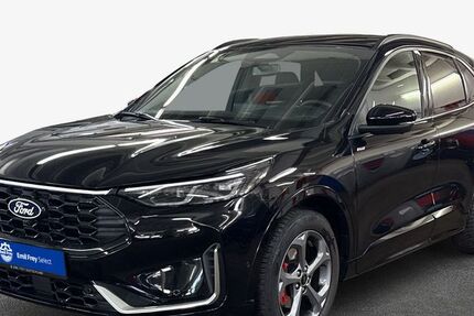 Ford Kuga 19.238 km 30.416 &euro; Hildesheim 31135