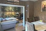 Doppelhaushälfte Bassum - 5 Zimmer, 120 m&sup2;, 199.000&euro; | Angebot:26029104