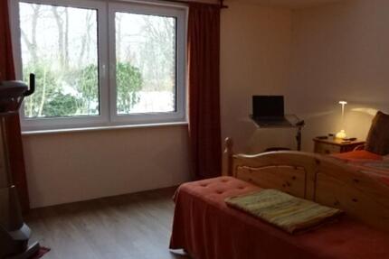 Wohnung Kropp - 1 Zimmer, 25 m&sup2;, 330&euro; | Angebot:24723241