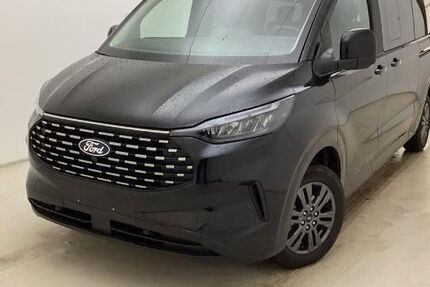 Ford Tourneo Custom 22.500 km 38.900 &euro; Vreden-Ortsteil Ammeloe 48691
