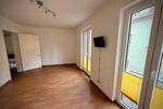 Etagenwohnung Doberschau-Gaußig Gaußig - 2 Zimmer, 60 m&sup2;, 1.900&euro; | Angebot:26180303