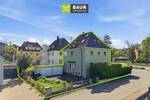 Mehrfamilienhaus, Wohnhaus Weingarten - 8 Zimmer, 186 m&sup2;, 449.000&euro; | Angebot:26474937