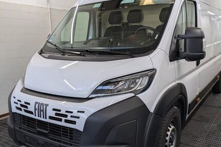 Fiat Ducato 37.360 km 23.495 &euro; Parsberg 92331