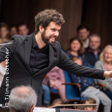 Pur 2 - Beethoven Orchester Bonn 14.03.2026 Beethovenhalle