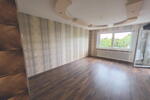 ObjNr:19751 - Sanierte 3 Zimmer Eigentumswohnung mit 2 Balkonen in ruhiger Lage - Etagenwohnung Ludwigshafen am Rhein Ludwigshafen-Oggersheim | Angebot:23024941
