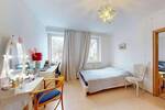Mehrfamilienhaus, Wohnhaus Aachen (Haaren) Haaren - 8 Zimmer, 250 m&sup2;, 540.000&euro; | Angebot:26662851