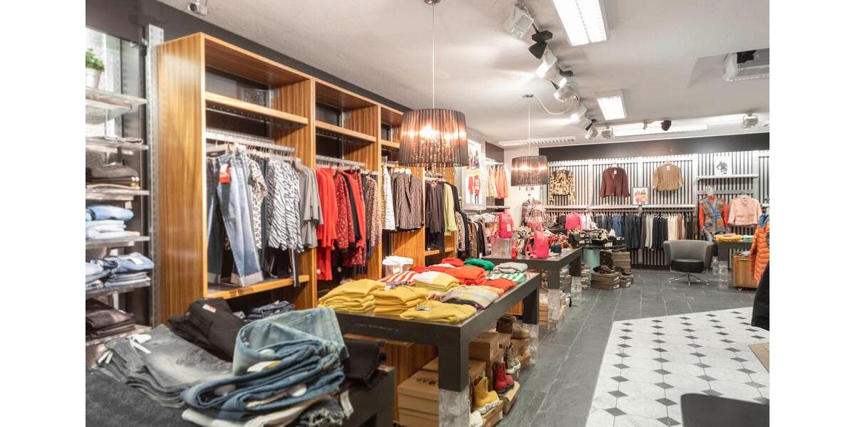 Gewerbeobjekt Villingen-Schwenningen Schwenningen - 4.500&euro; | Angebot:23140038