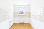 Etagenwohnung Dessau-Roßlau Roßlau - 4 Zimmer, 71 m&sup2;, 505&euro; | Angebot:24976922