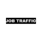 (Junior) Software Engineer (m/w/d) - remote Angestelltenverhältnis