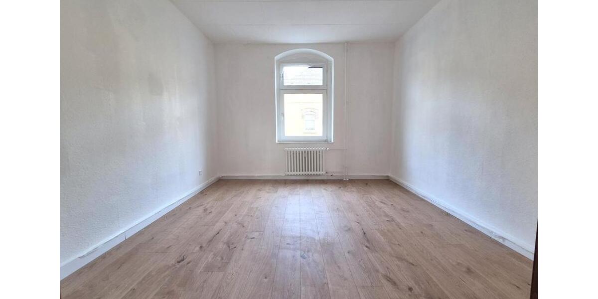 Etagenwohnung Duisburg Hamborn - 4 Zimmer, 94 m&sup2;, 655&euro; | Angebot:26300948