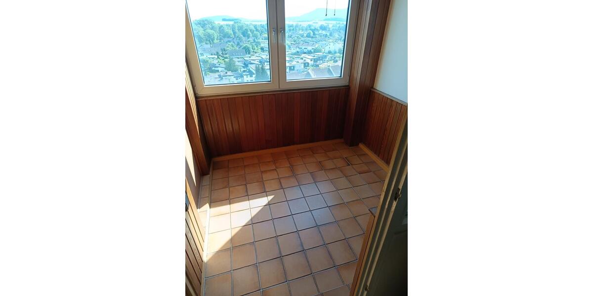 Etagenwohnung Baunatal - 4 Zimmer, 88 m&sup2;, 220.000&euro; | Angebot:27096184