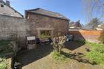 Einfamilienhaus Mechernich - 5 Zimmer, 152 m&sup2;, 239.000&euro; | Angebot:26433330