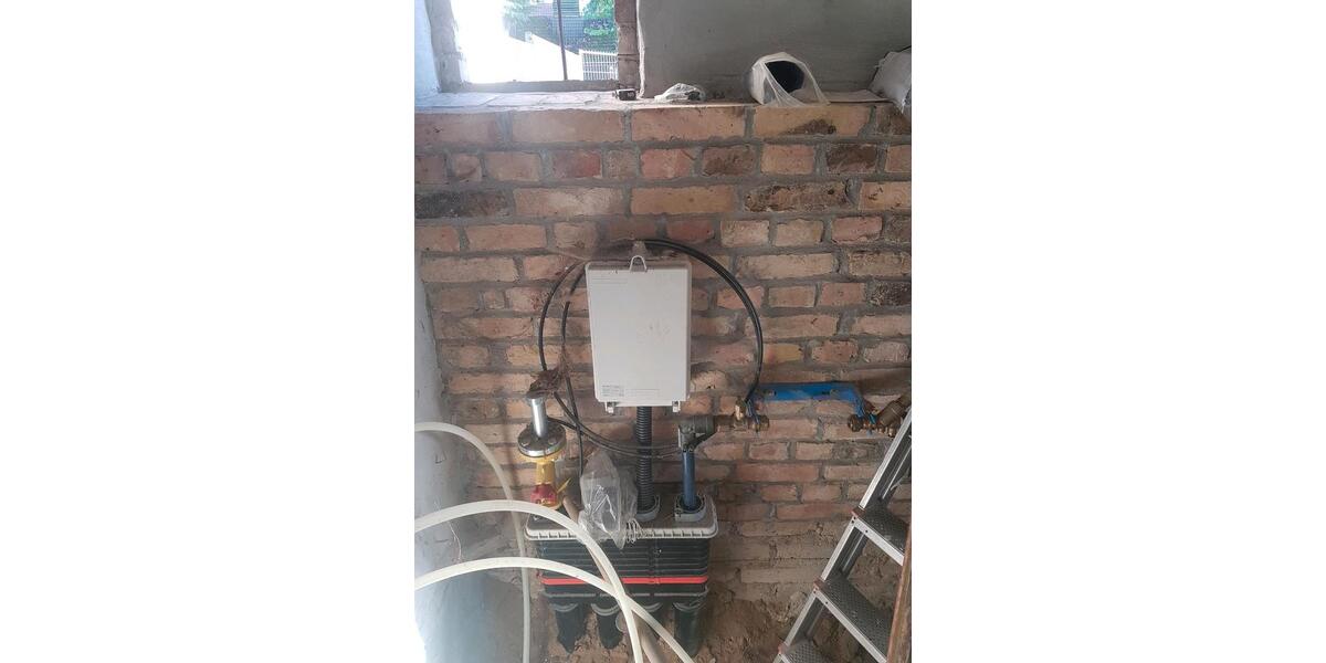 Einfamilienhaus Märkisch Linden - 148.000&euro; | Angebot:24313557