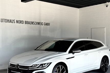 VW Arteon 55.710 km 36.890 &euro; Braunschweig 38112