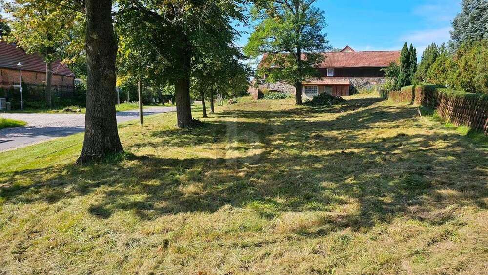 Grundstück Ihlow - 86.000&euro; | Angebot:27102273