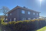 Doppelhaushälfte Rotenburg (Wümme) - 4 Zimmer, 135 m&sup2;, 1.400&euro; | Angebot:26401992