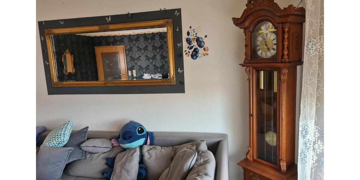 Etagenwohnung Germersheim - 3 Zimmer, 75 m&sup2;, 223.000&euro; | Angebot:26162868