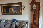 Etagenwohnung Germersheim - 3 Zimmer, 75 m&sup2;, 223.000&euro; | Angebot:26162868