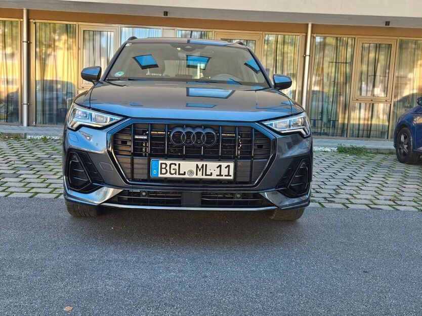 Q3