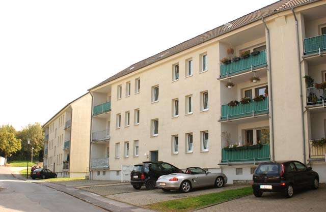 Wohnung zum Mieten in Stolberg 659 € 82.62 m²